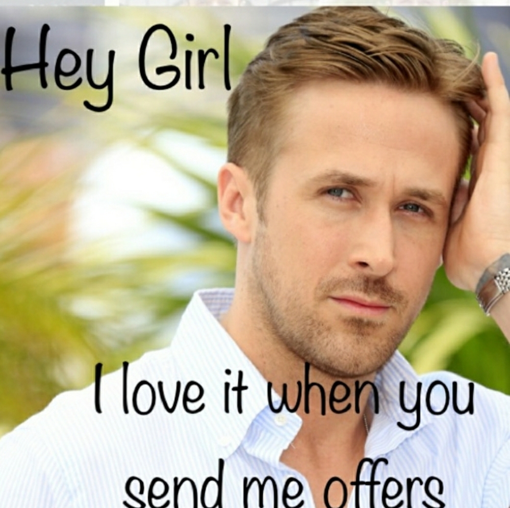 🔥Bundle and Offer!!